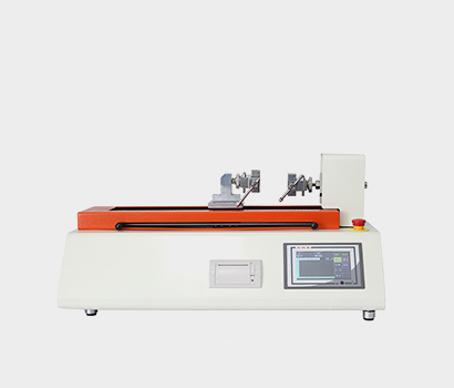 ZQ-980電動臥式拉力試驗(yàn)機(jī)